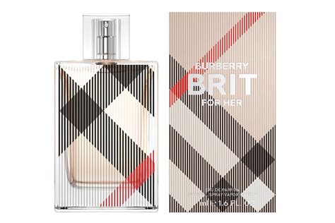 burberry bryett|Burberry brit eau de parfum.